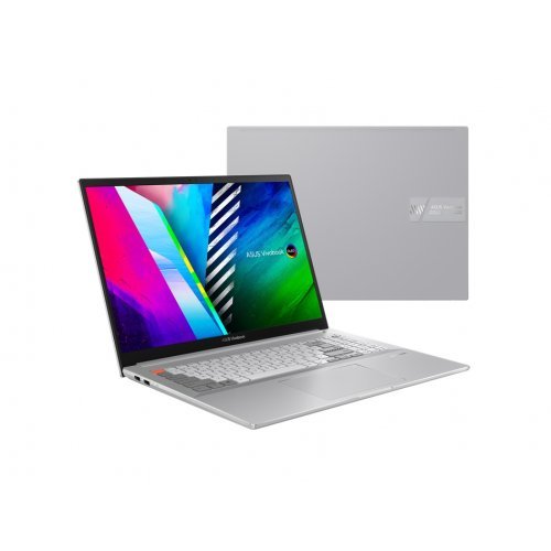 Лаптоп Asus Vivobook Pro 16X 90NB0UI3-M04250 (снимка 3)
