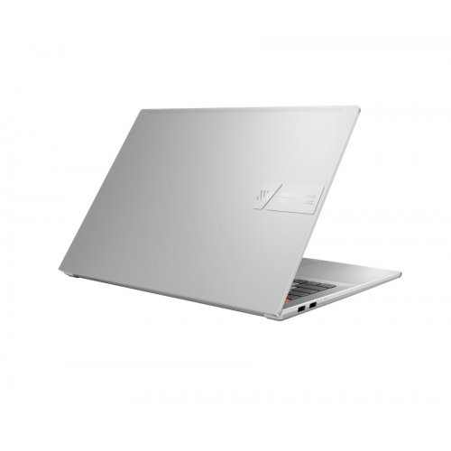 Лаптоп Asus Vivobook Pro 16X 90NB0UI3-M04250 (снимка 4)