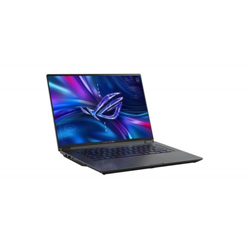 Лаптоп Asus GV601RW-M6014W 90NR0AN2-M000J0 (снимка 3)