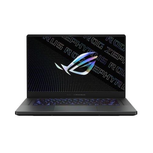 Лаптоп Asus GA503RS-LN005W 90NR0AY2-M00360 (снимка 1)