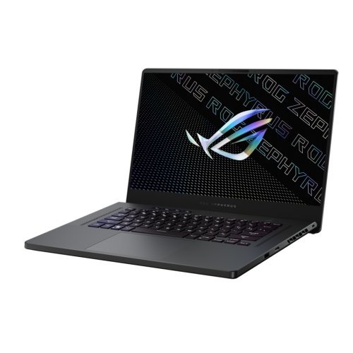 Лаптоп Asus GA503RS-LN005W 90NR0AY2-M00360 (снимка 2)