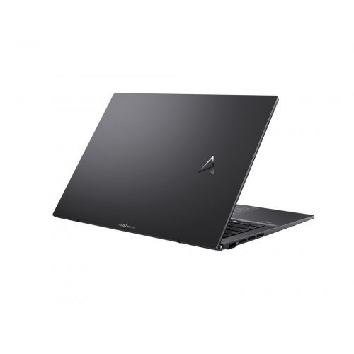 Лаптоп Asus UM3402YA-OLED-KM731X 90NB0W95-M009A0 (снимка 3)