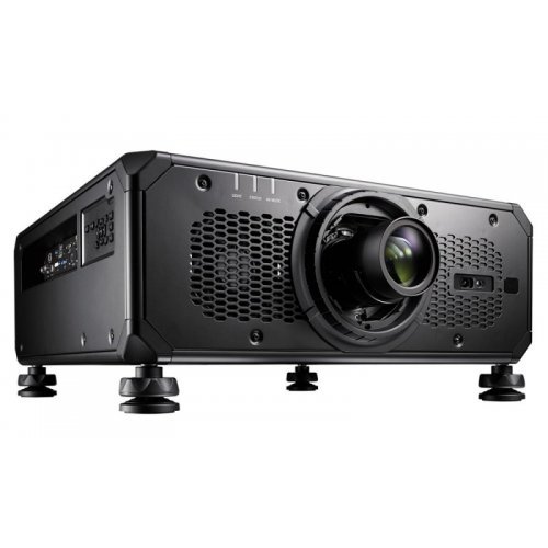 Дигитален проектор Optoma ZU1700 W9PD7GW04VZ2 (снимка 2)