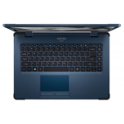 Лаптоп Acer Enduro EUN314-51W-533T NR.R18EX.006 (снимка 5)