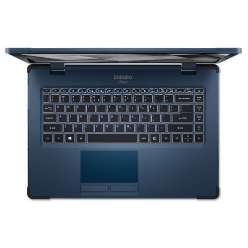 Лаптоп Acer Enduro EUN314-51W-533T NR.R18EX.006 (снимка 7)