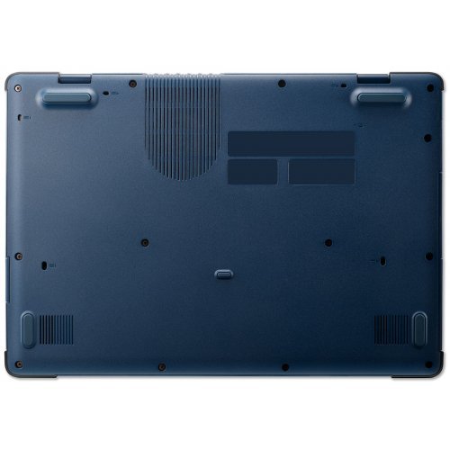 Лаптоп Acer Enduro EUN314-51W-533T NR.R18EX.006 (снимка 9)