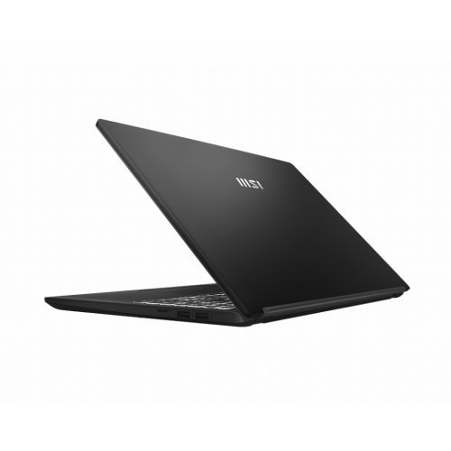 Лаптоп MSI MODERN 15 B12M-054XBG-BB51235U8GXXDXX 9S7-15H112-054 (снимка 4)