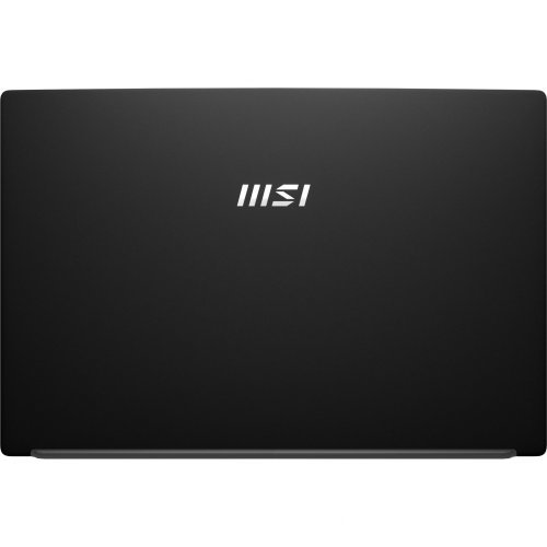 Лаптоп MSI MODERN 15 B12M-054XBG-BB51235U8GXXDXX 9S7-15H112-054 (снимка 8)
