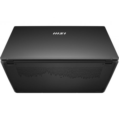 Лаптоп MSI MODERN 15 B12M-054XBG-BB51235U8GXXDXX 9S7-15H112-054 (снимка 12)