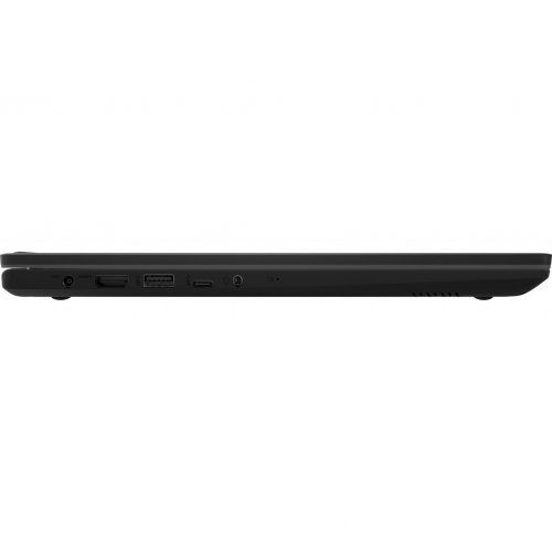 Лаптоп MSI MODERN 15 B12M-052XBG-BB71255U16GXXDXX 9S7-15H112-052 (снимка 7)