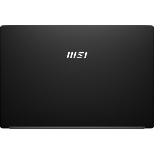 Лаптоп MSI MODERN 15 B12M-052XBG-BB71255U16GXXDXX 9S7-15H112-052 (снимка 8)