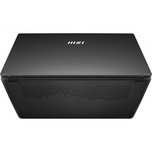 Лаптоп MSI MODERN 15 B12M-052XBG-BB71255U16GXXDXX 9S7-15H112-052 (снимка 12)