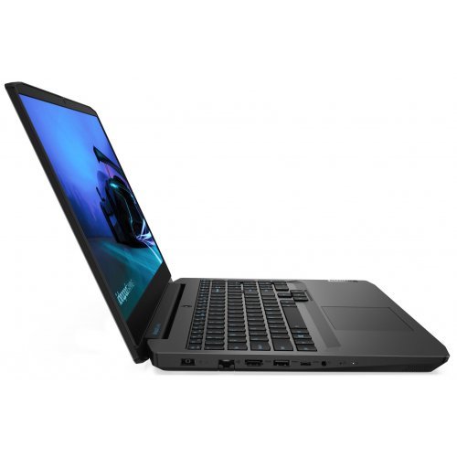 Лаптоп Lenovo IdeaPad Gaming 3 15ARH05 82EY00EEPB (снимка 6)