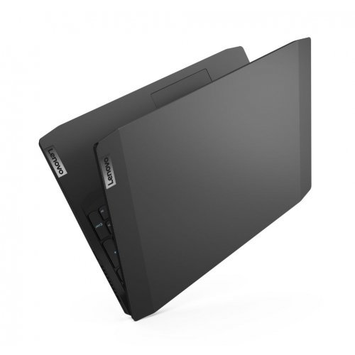 Лаптоп Lenovo IdeaPad Gaming 3 15ARH05 82EY00EEPB (снимка 9)