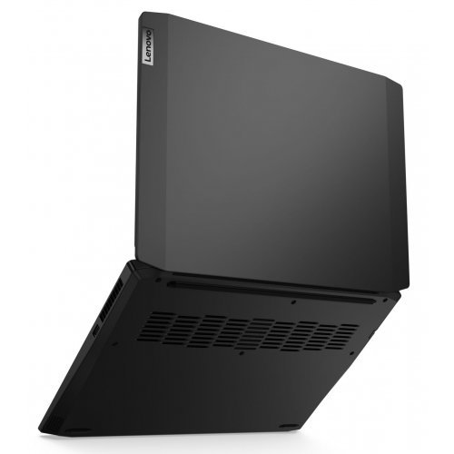 Лаптоп Lenovo IdeaPad Gaming 3 15ARH05 82EY00EEPB (снимка 10)