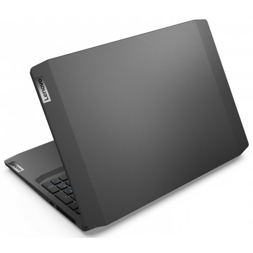 Лаптоп Lenovo IdeaPad Gaming 3 15ARH05 82EY00EEPB (снимка 11)