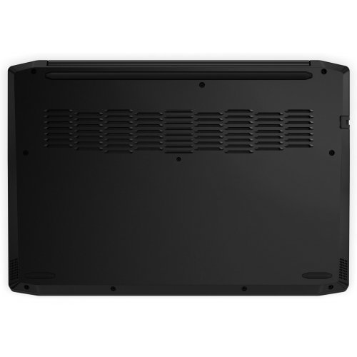 Лаптоп Lenovo IdeaPad Gaming 3 15ARH05 82EY00EEPB (снимка 13)