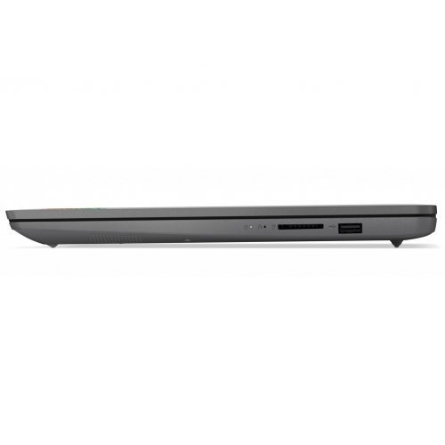 Лаптоп Lenovo IdeaPad 3 15ALC6 82KU004WBM (снимка 10)