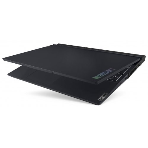 Лаптоп Lenovo Legion 5 15IMH6 82NL0024BM (снимка 8)