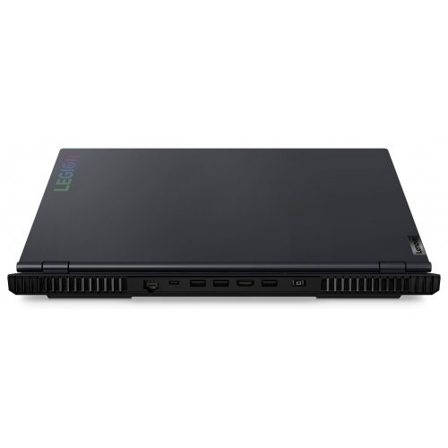 Лаптоп Lenovo Legion 5 15IMH6 82NL0024BM (снимка 15)