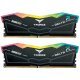 RAM памет Team Group T-Force Delta RGB TEAM-RAM-5-DRB32GC40-64