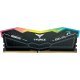 RAM памет Team Group T-Force Delta RGB TEAM-RAM-5-DRB32GC40-64