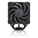 Охлаждане за компютри > Noctua NH-U12A DUAL NH-U12A Chromax.black