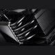 Охлаждане за компютри > Noctua NH-U12A DUAL NH-U12A Chromax.black