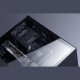 Охлаждане за компютри > Noctua NH-U12A DUAL NH-U12A Chromax.black