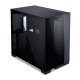 Компютърна кутия Lian Li PC-O11 Dynamic EVO LL-CASE-GELI-884
