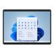 Таблет Microsoft Surface Pro 8 8PQ-00022