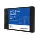 SSD Western Digital Blue SA510 WDS100T3B0A