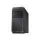 Настолен компютър HP Z4 G4 9LM36EA#ABB