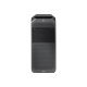 Настолен компютър HP Z4 G4 9LM36EA#ABB