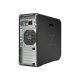 Настолен компютър HP Z4 G4 9LM36EA#ABB