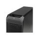 Настолен компютър HP Z4 G4 9LM36EA#ABB