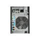 Настолен компютър HP Z4 G4 9LM36EA#ABB