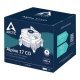 Охлаждане за компютри > Arctic Cooling Alpine 17 CO ACALP00041A