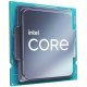 Процесор Intel Core i5-12600KF CM8071504555228