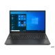 Лаптоп Lenovo ThinkPad E15 G3 20YG 20YG009YBM