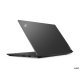 Лаптоп Lenovo ThinkPad E15 G3 20YG 20YG009YBM