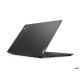 Лаптоп Lenovo ThinkPad E15 G3 20YG 20YG009YBM