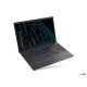 Лаптоп Lenovo ThinkPad E15 G3 20YG 20YG009YBM
