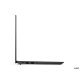 Лаптоп Lenovo ThinkPad E15 G3 20YG 20YG009YBM
