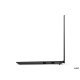 Лаптоп Lenovo ThinkPad E15 G3 20YG 20YG009YBM