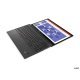 Лаптоп Lenovo ThinkPad E15 G3 20YG 20YG009YBM