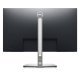 Монитор Dell P2723D P2723D-14