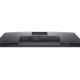 Монитор Dell P2723D P2723D-14