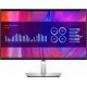 Монитор Dell P2723DE P2723DE-14