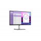 Монитор Dell P2723DE P2723DE-14